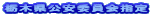 Ȗ،ψw