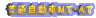 ʎMTEAT